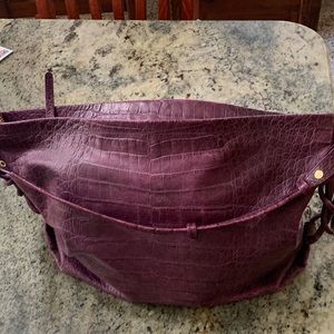 Brahmin Handbag